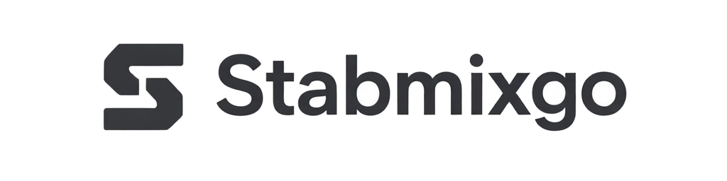 Stabmixgo